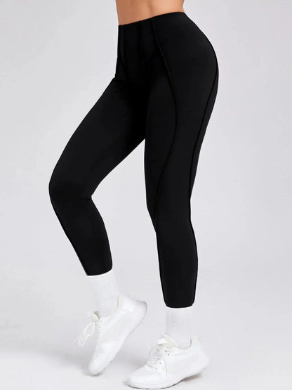 Leggings sportivi
