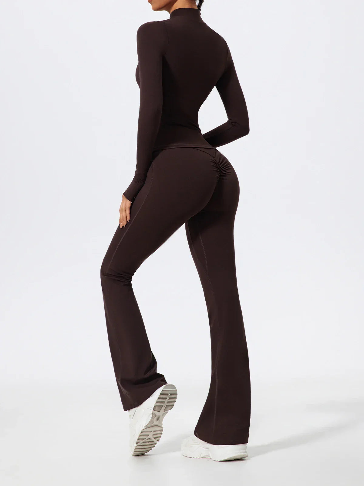 Leggings sportivi