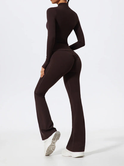 Leggings sportivi