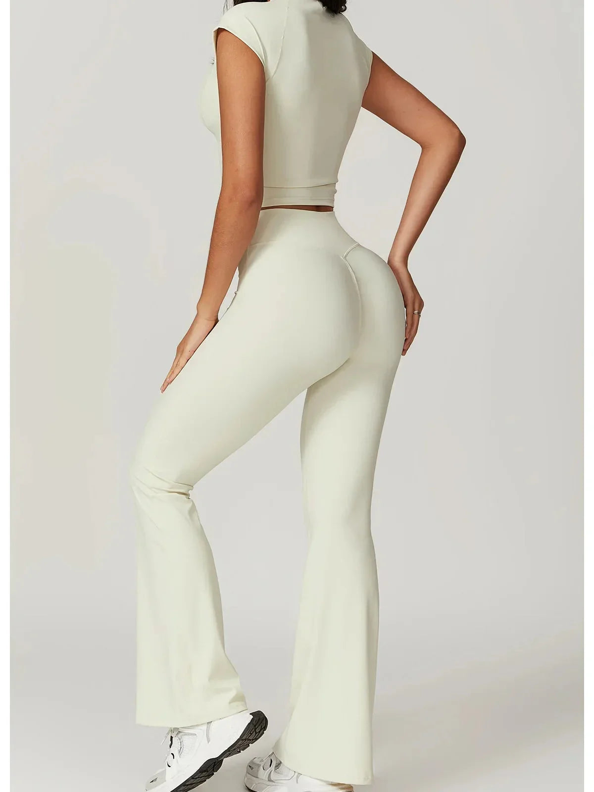 Leggings sportivi