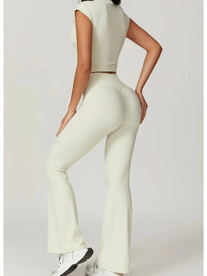 Leggings sportivi