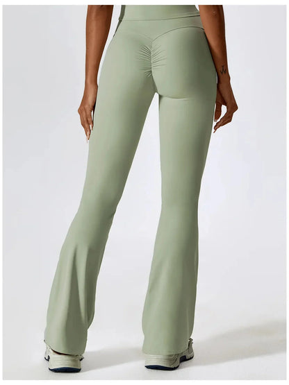 Leggings sportivi
