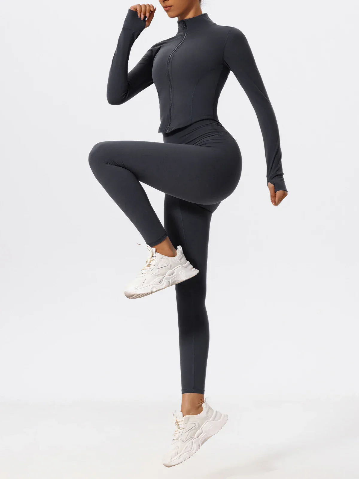 Felpa sportiva