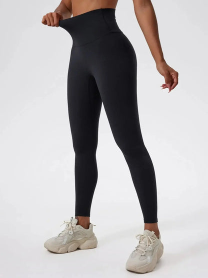 Leggings sportivi