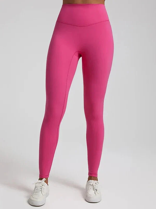Leggings sportivi