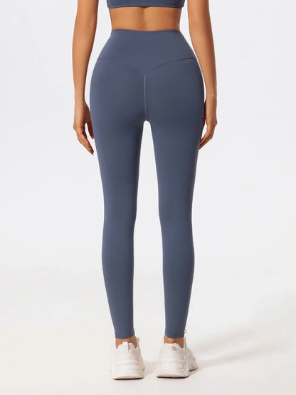 Leggings sportivi