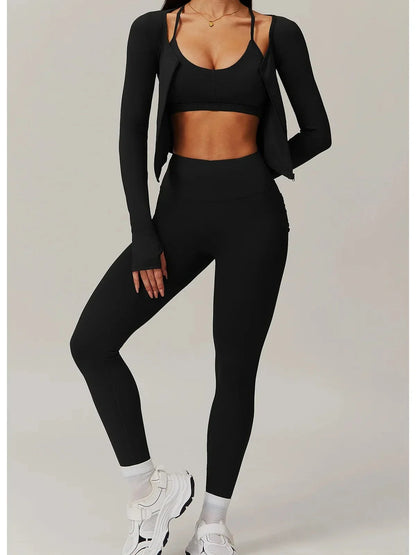 Felpa sportiva