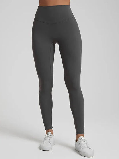 Leggings sportivi