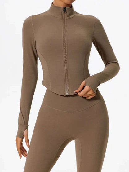 Felpa sportiva