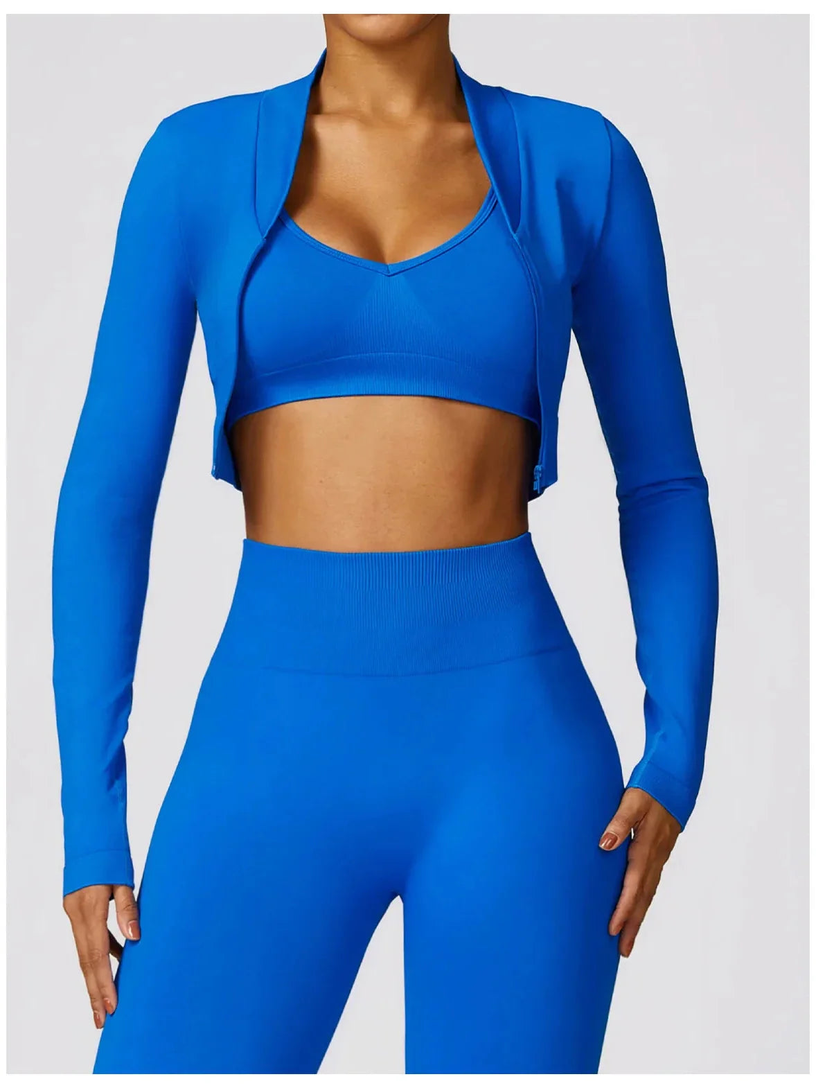 Felpa sportiva