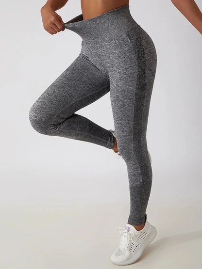 Leggings sportivi