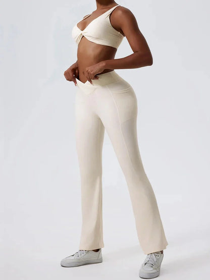 Leggings sportivi