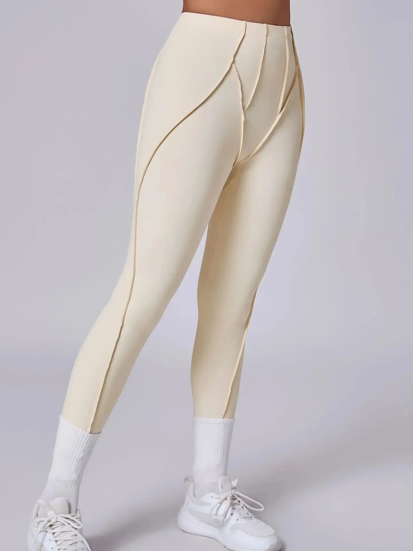 Leggings sportivi