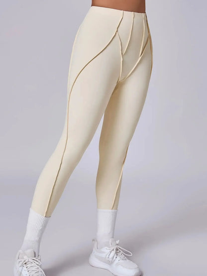Leggings sportivi