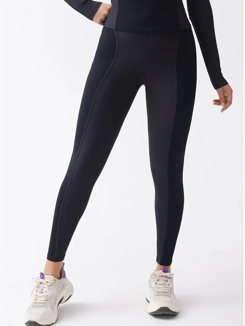 Leggings sportivi