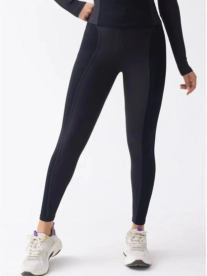 Leggings sportivi