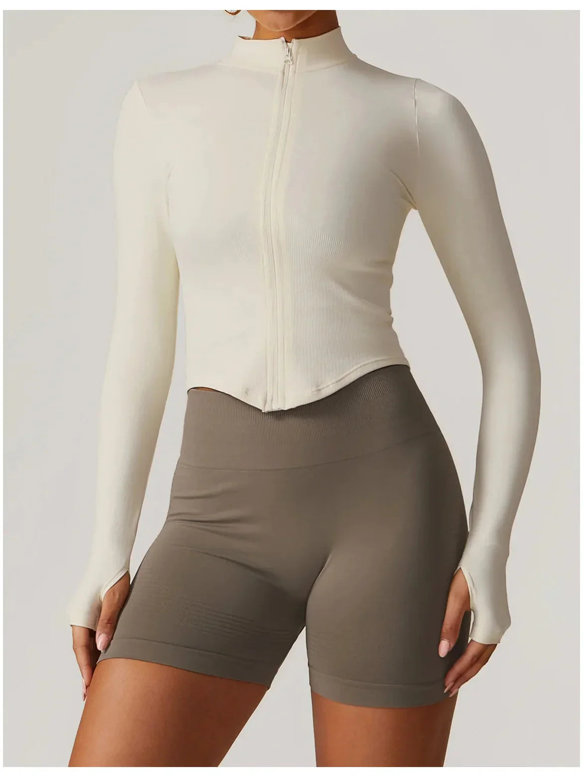 Felpa sportiva