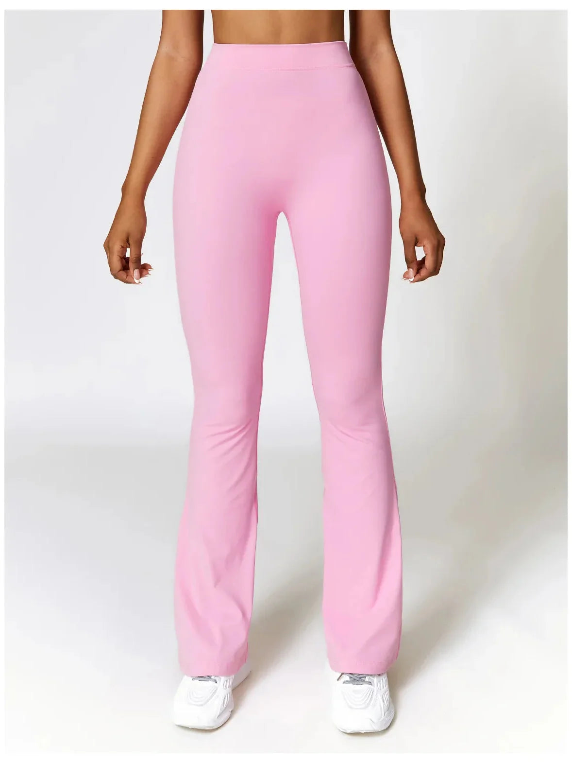 Leggings sportivi