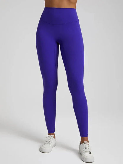 Leggings sportivi