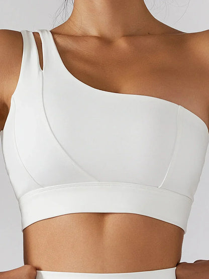 Reggiseno sportivo