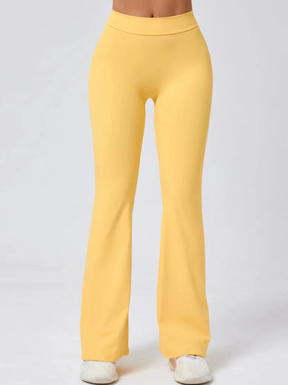 Leggings sportivi