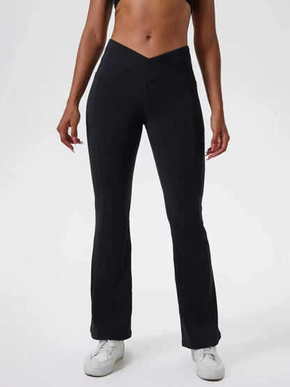 Leggings sportivi