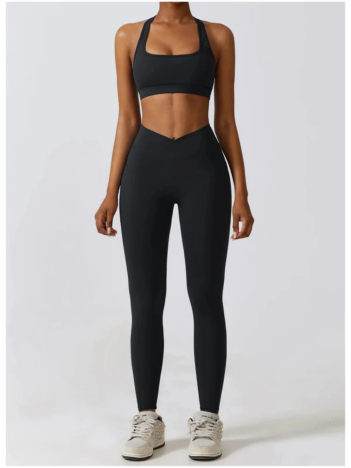 Leggings sportivi