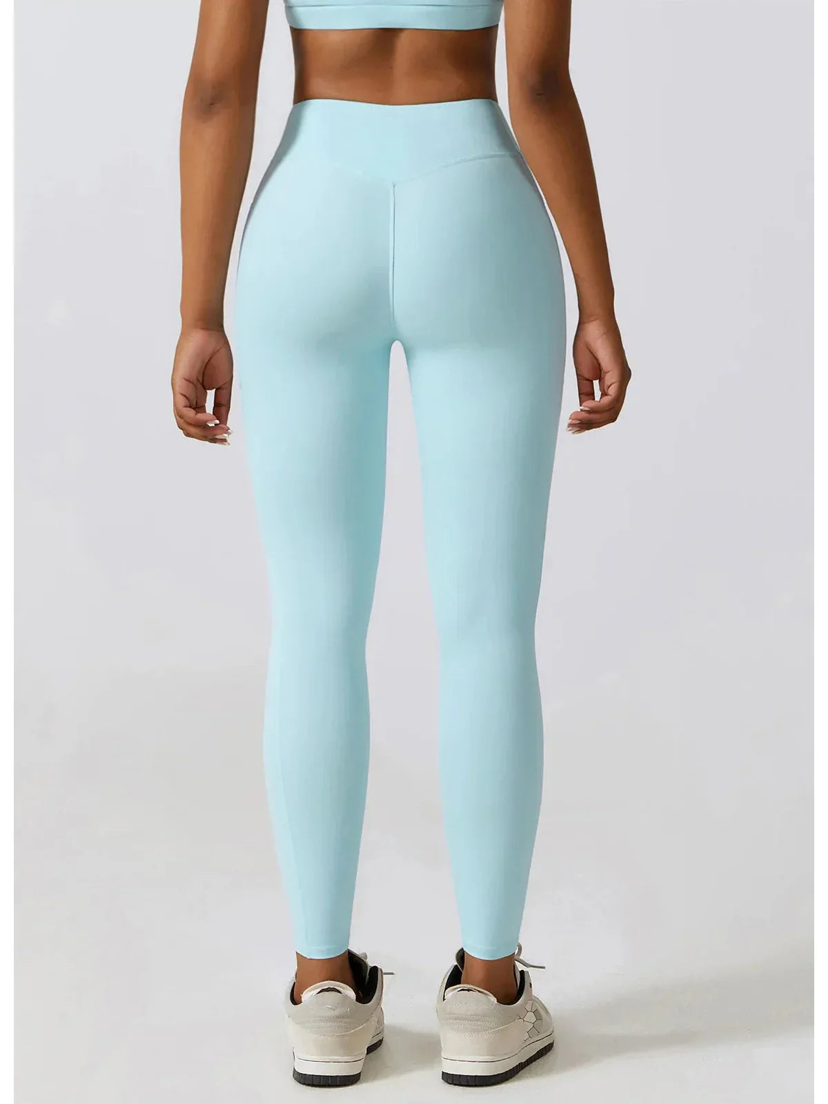 Leggings sportivi