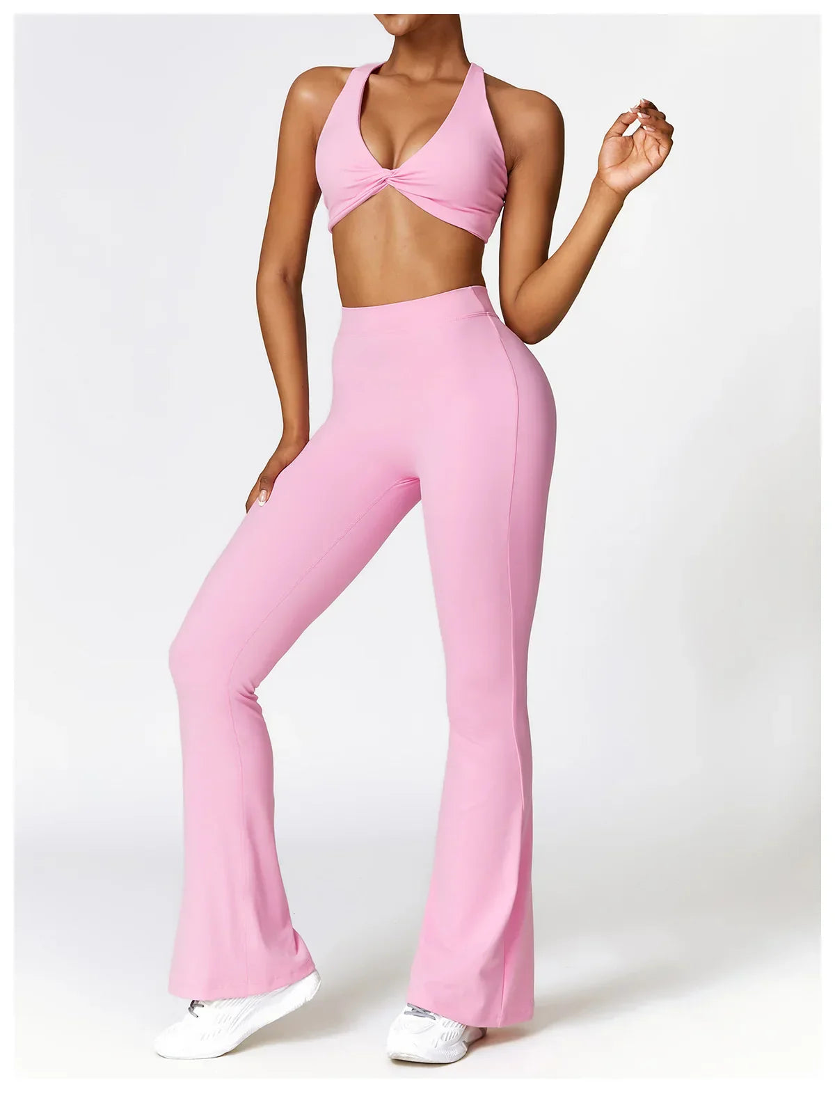 Leggings sportivi