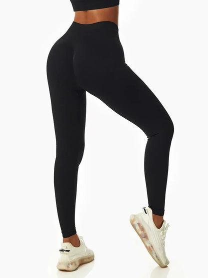 Leggings sportivi