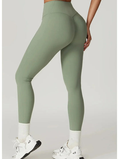 Leggings sportivi