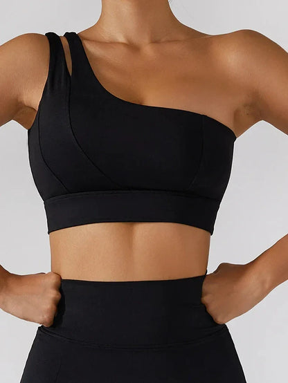 Reggiseno sportivo