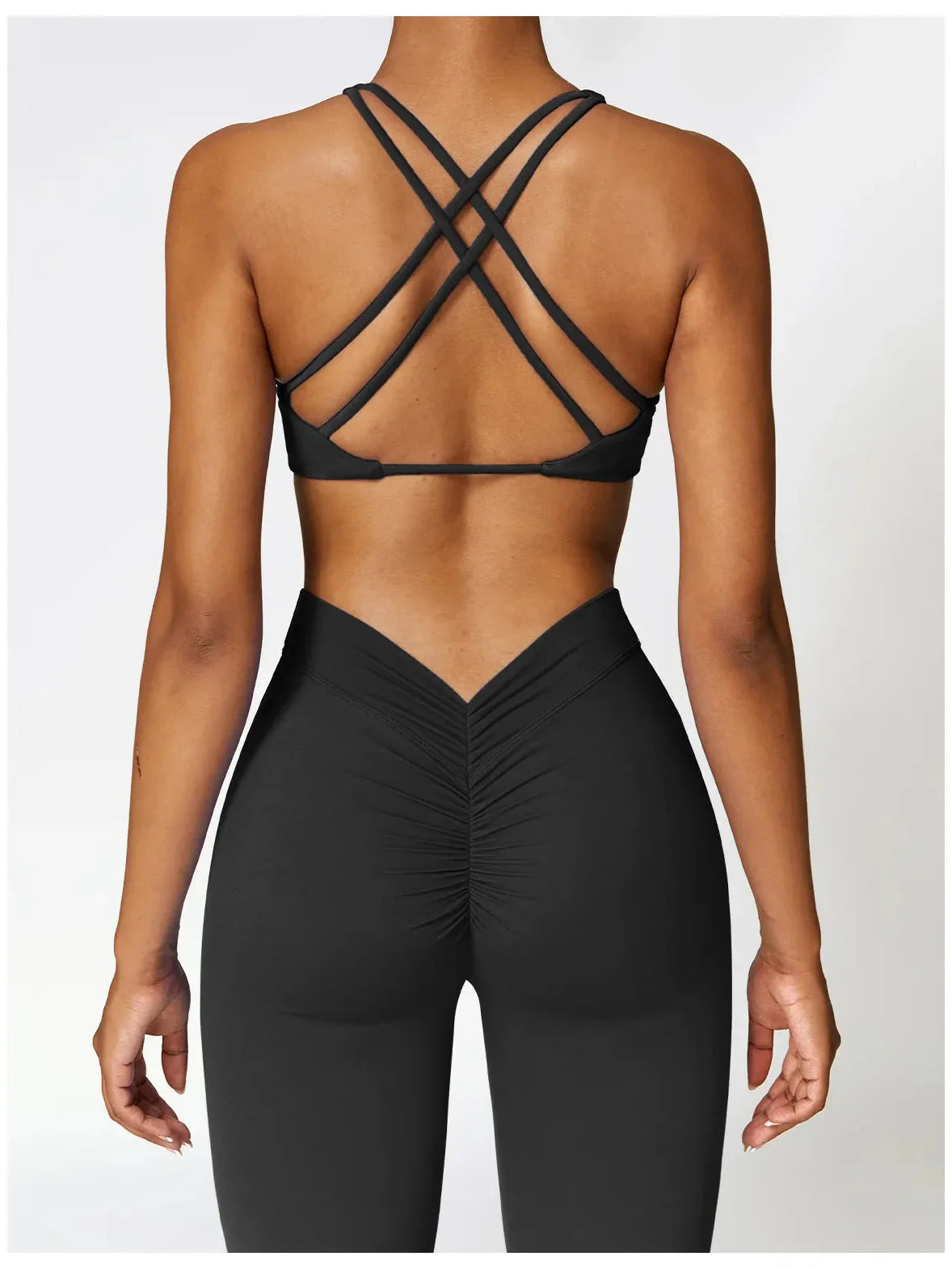 Leggings sportivi
