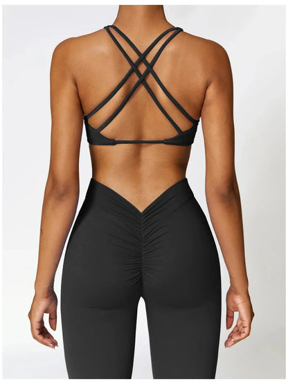 Leggings sportivi