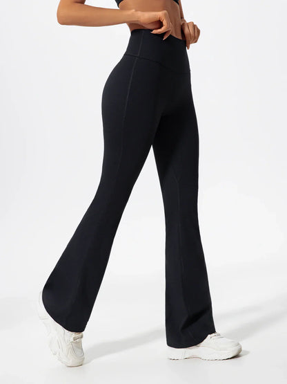 Leggings sportivi