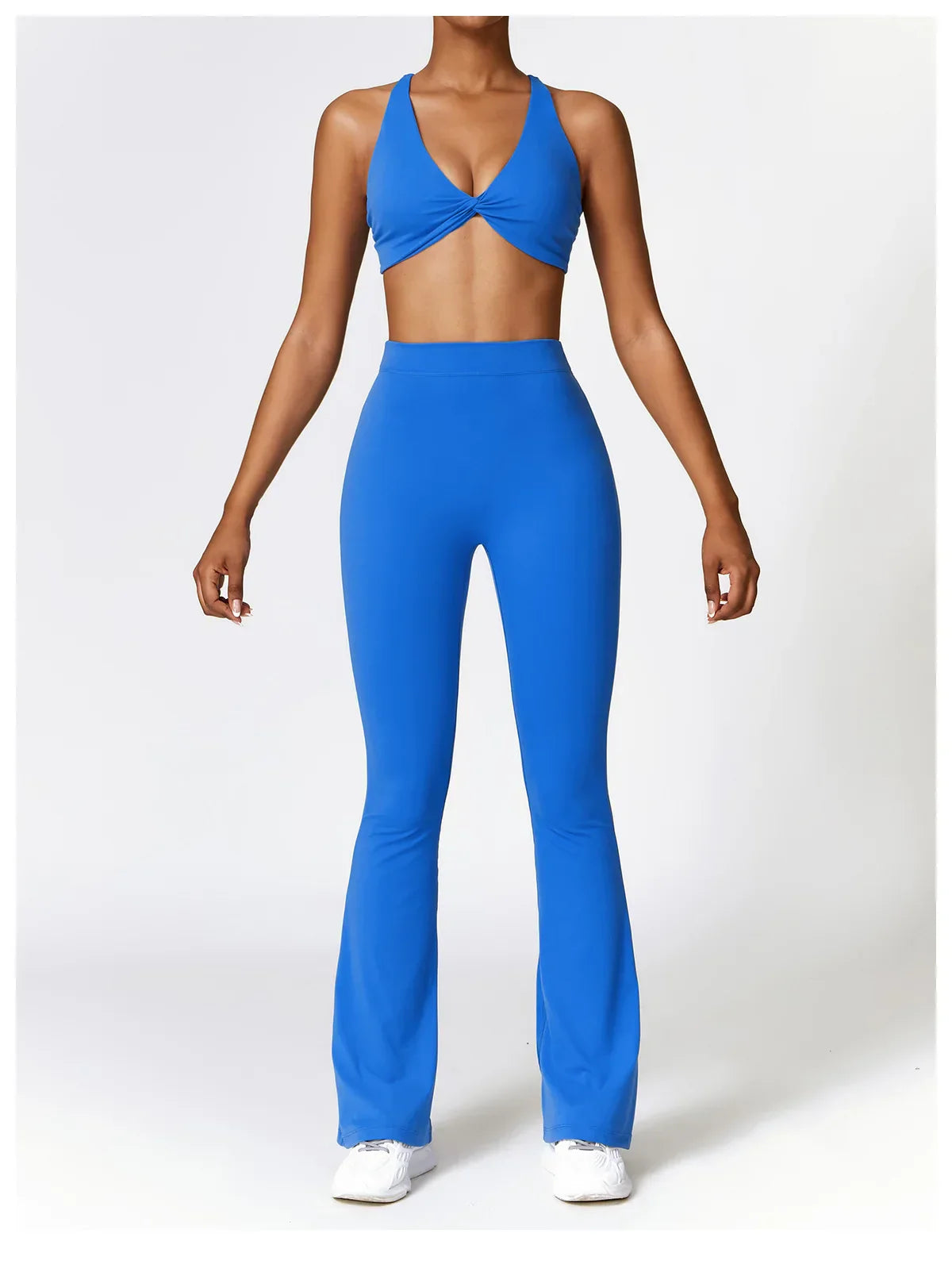 Leggings sportivi