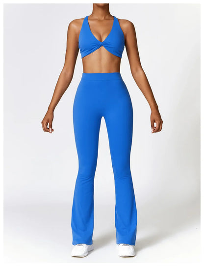 Leggings sportivi