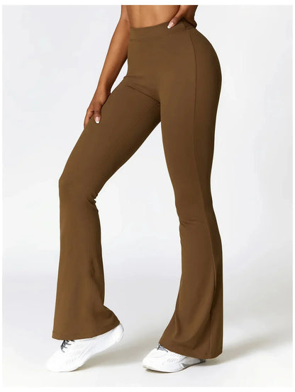 Leggings sportivi