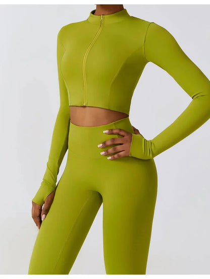 Felpa sportiva