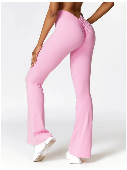 Leggings sportivi