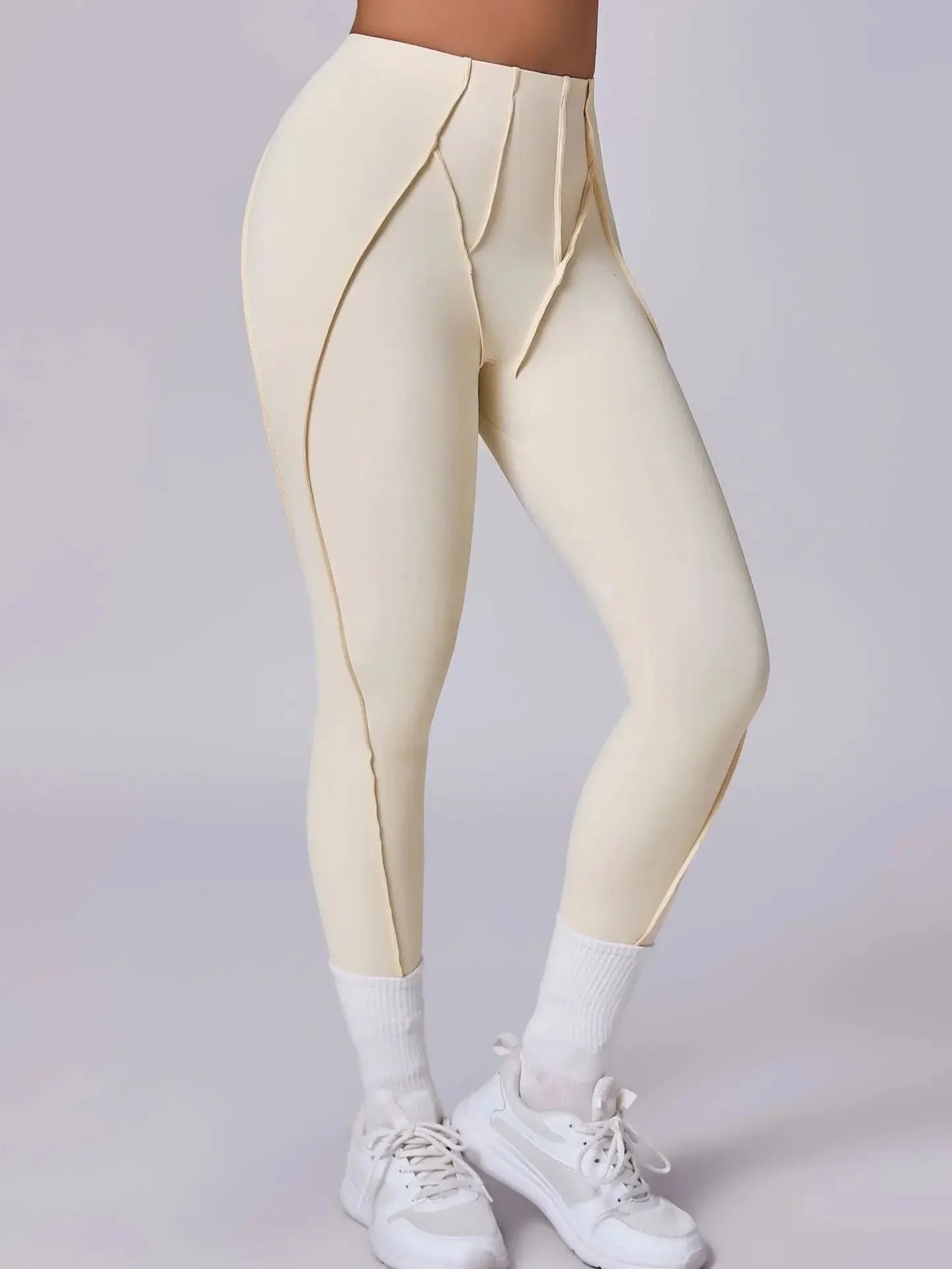 Leggings sportivi