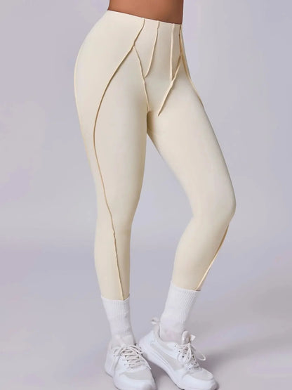 Leggings sportivi