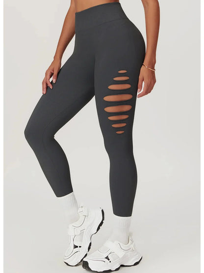 Leggings sportivi