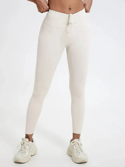 Leggings sportivi