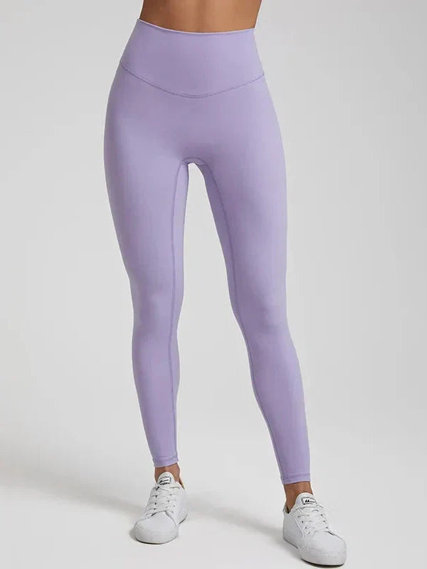 Leggings sportivi