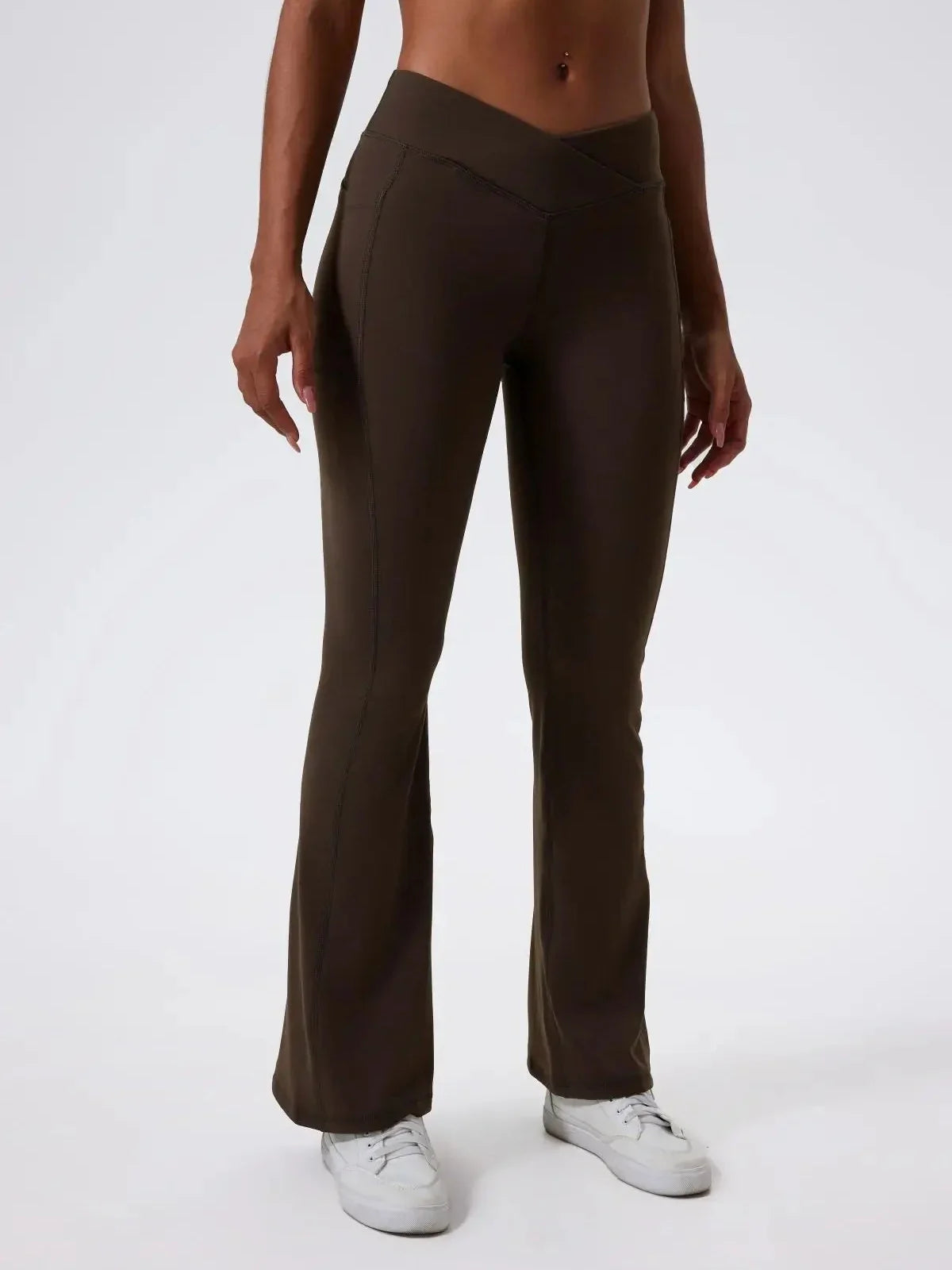 Leggings sportivi