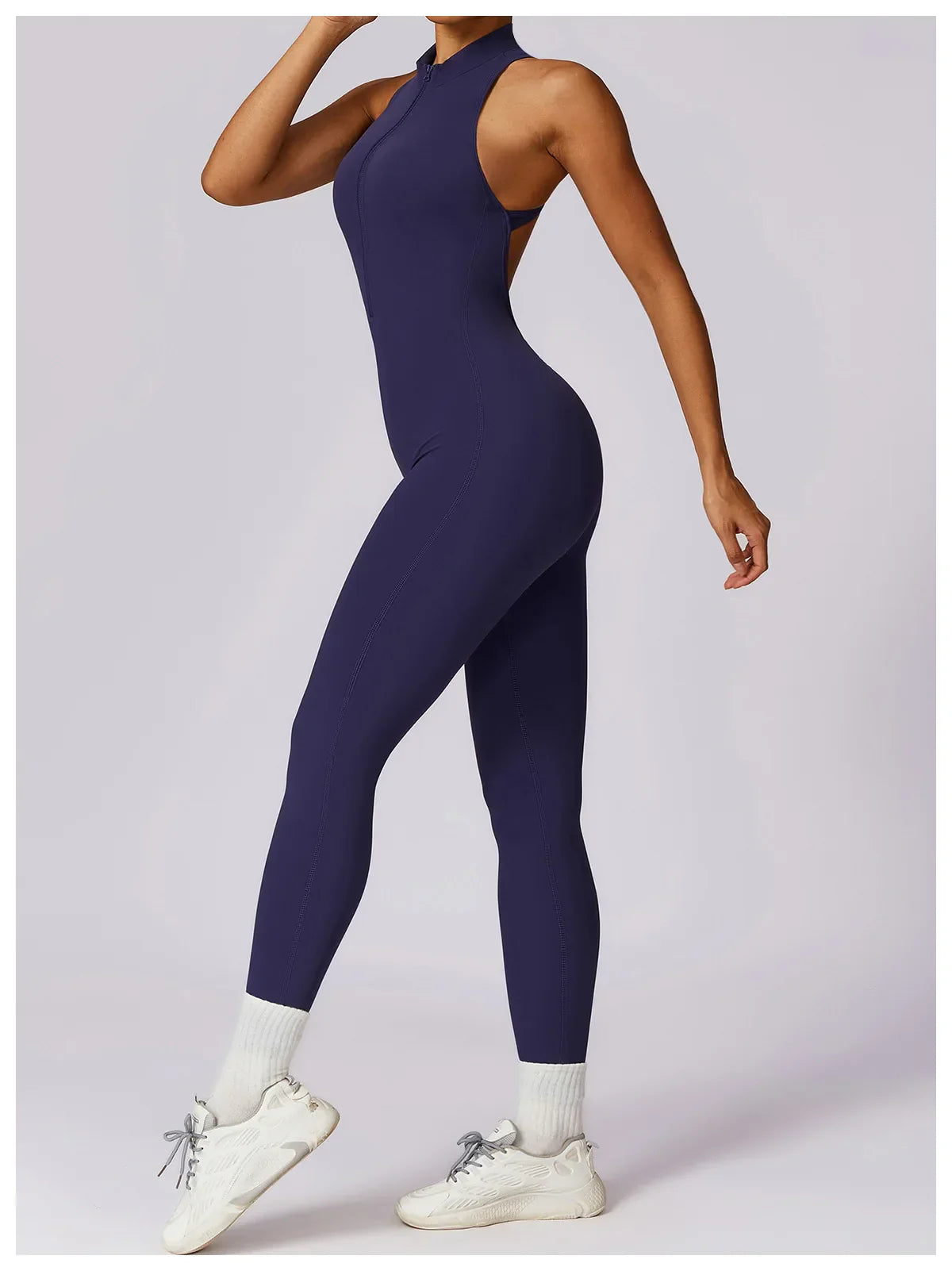 Tuta sportiva