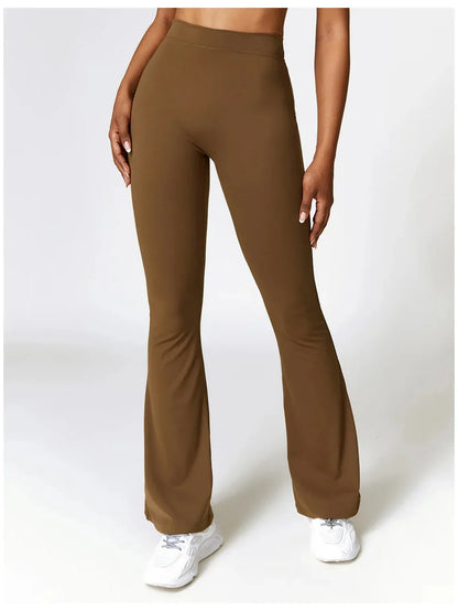 Leggings sportivi