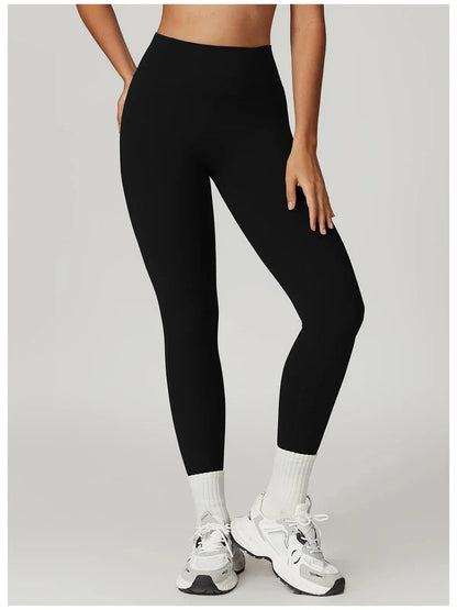 Leggings sportivi