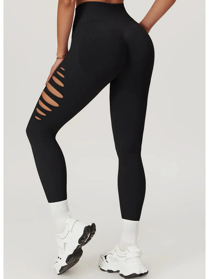 Leggings sportivi
